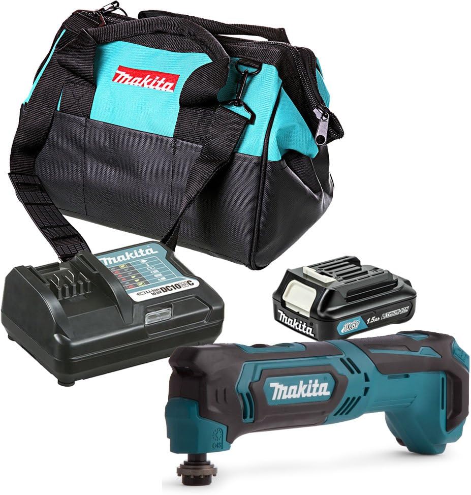 Реноватор Макита Купить