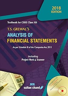 Accountancy