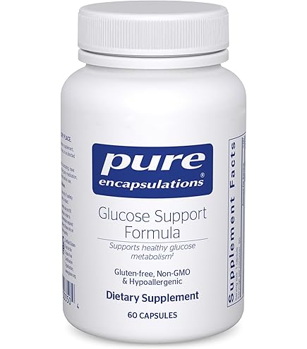 Freeminos 180 Vegetarian Capsules