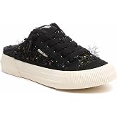 Rocket Dog Cheery Mules | Casual Shoes