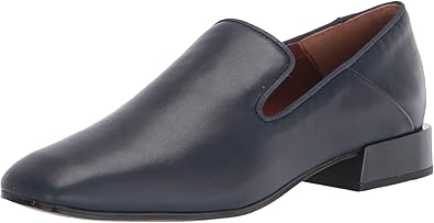 amazon franco sarto loafers