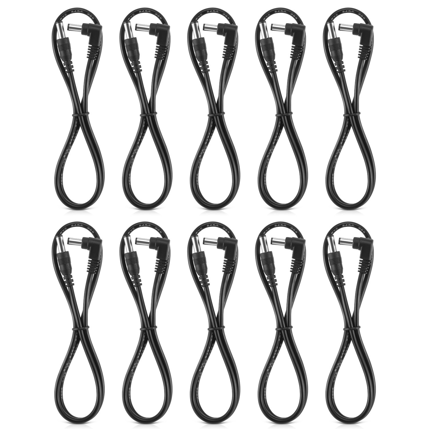 Which Is The Best Eureka The Boss Power Plus Vacuum Filter 4730 D