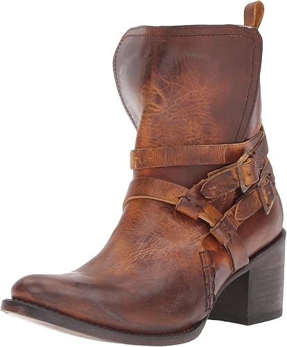 freebird saint boots