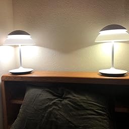 hue beyond table lamp