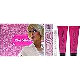 Paris Hilton For Women By Paris Hilton Gift Set