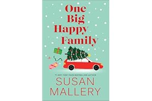 One Big Happy Family