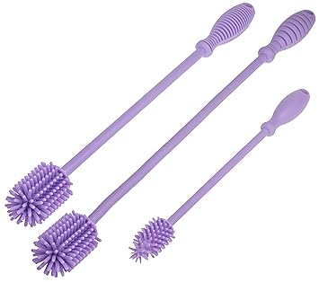 hydro flask bottle brush amazon