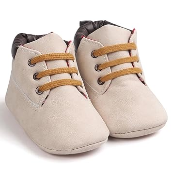 11cm baby shoes