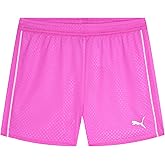 Puma Girls Active Short