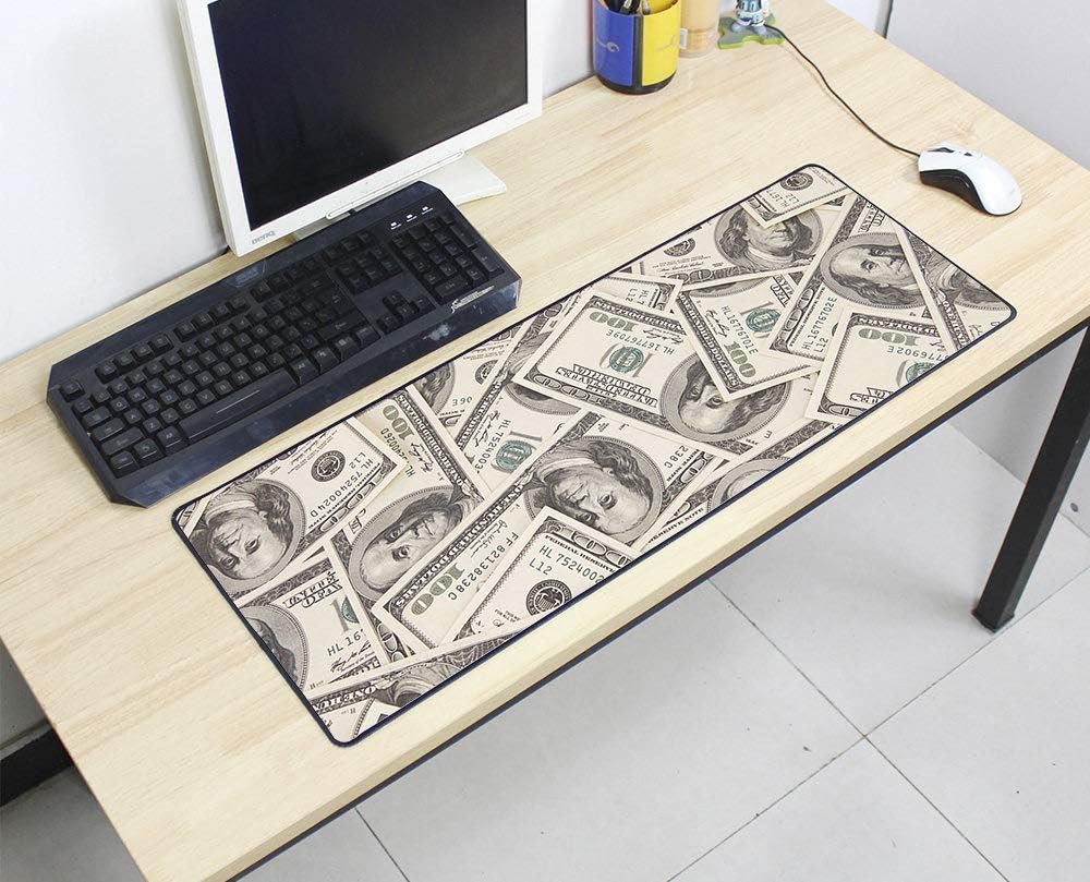 laptop da gioco per 300 dollari