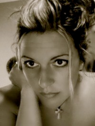 Tiffany Twisted Exposed Unraveled Rewritten Enhanced Version Kindle Edition By Tiffany