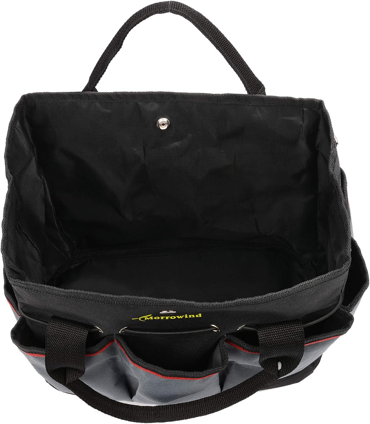 MORROWIND Garden Tool Bag - Image 3