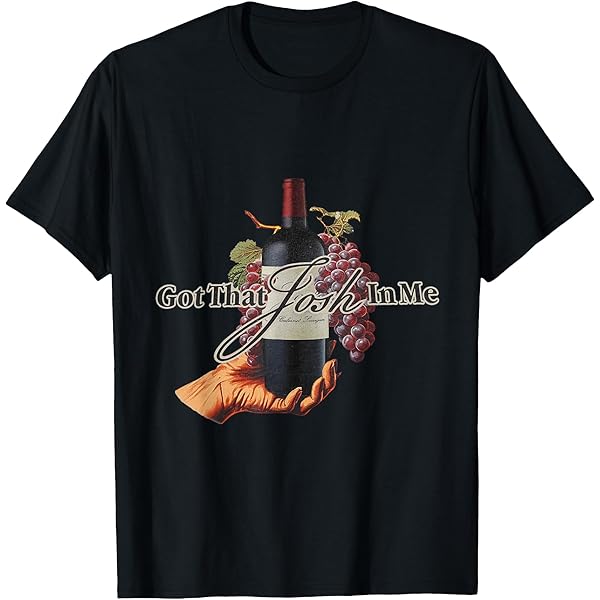 Amazon.com: Trojan Skinhead Ska Oi Revolution 1969 T-Shirt