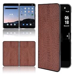 Elubugod Drop Protection Case Compatible with