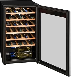 Exquisit WS 134-3 EA