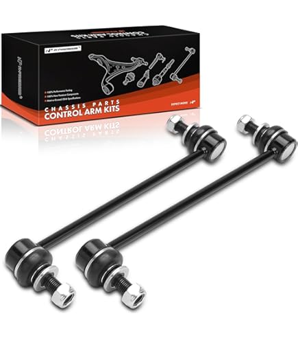 ✩　リンカル　✩ Amazon.com: BOXI K80878 K80299 48820-24010 48820-32010 (Set of 4