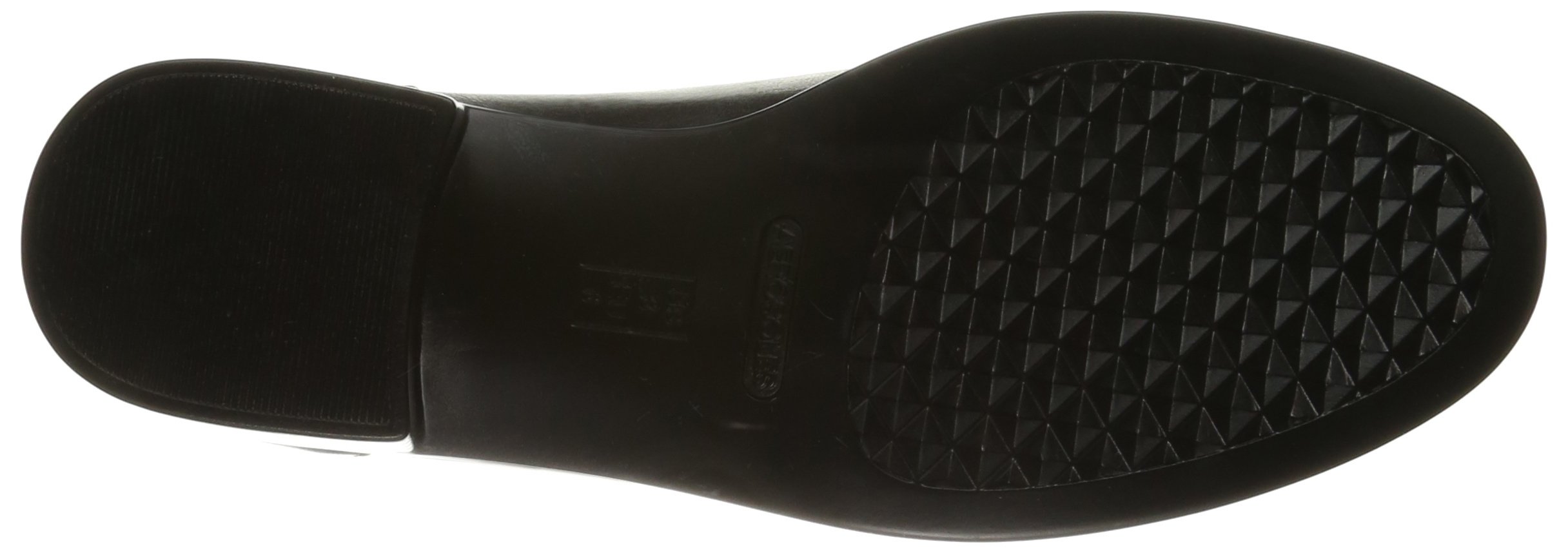 Aerosoles Women's Licorish Slip-On Loafer - Image 4