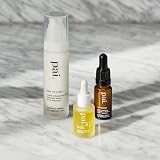 Pai Skincare THE LIGHT FANTASTIC Ceramide Night Oil Rosacea-Prone Sensitive 10ml view 6
