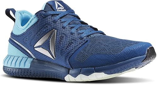 reebok zprint womens