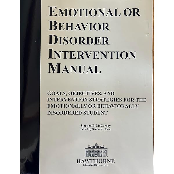 Amazon.com: General Psychopathology: 9780226394879: Karl Jaspers