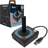 Hyperkin Trooper 2 Premium Controller for PC/Mac - PC; Mac; Linux
