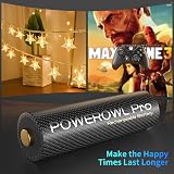 POWEROWL Pro AA AAA Rechargeable Batteries with Charger 4 AA 2800mAh 4 AAA view 5