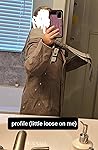 Review Image by Justthe2ofus Justthe2ofus