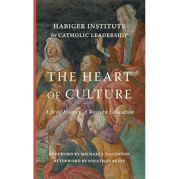 Educating for Eternity: A Teacher's Companion for Making