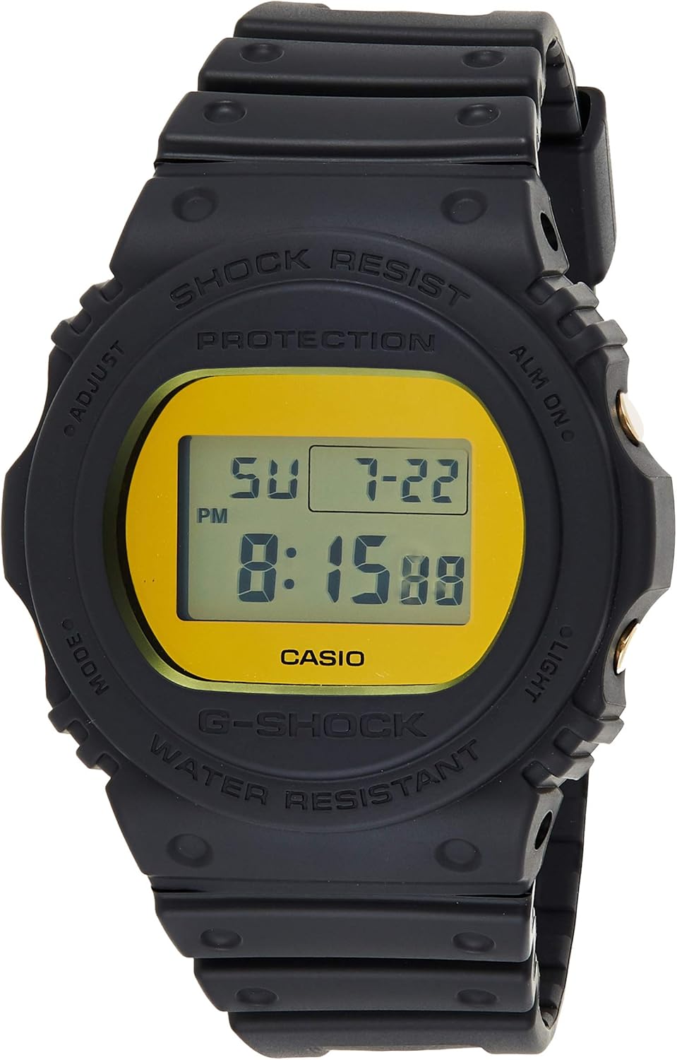 g shock dw 5700bbmb
