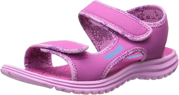 teva tidepool sandal