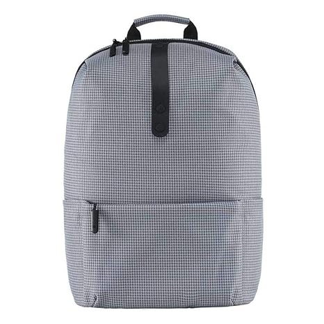 xiaomi backpack amazon