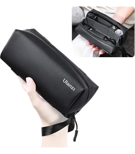 Amazon.com : DJI Pocket 2 Waterproof Case : Electronics