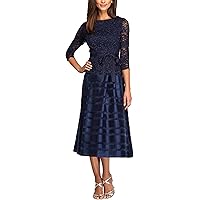 Special Occasion Dress at Amazon Women's Clothing store
