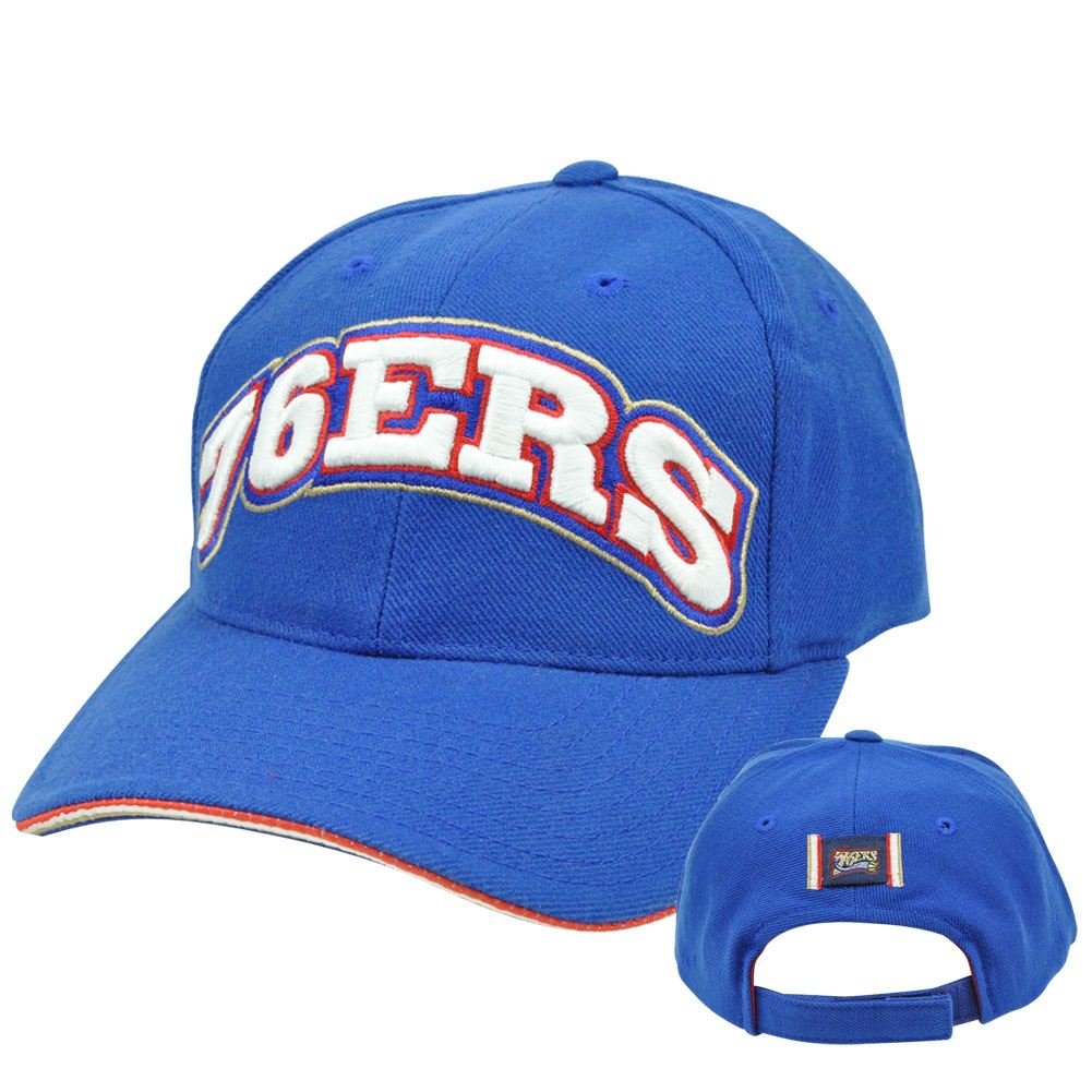 gorras de basket