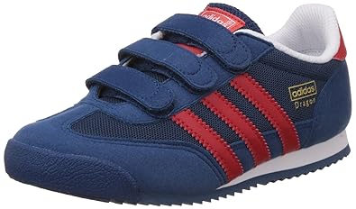 adidas dragon bebe