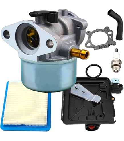 Carburador 20042 20065 Para TORO-GTS 20043 20037 20041 274466