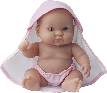 Poupee berenguer Clearance