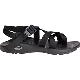 Chaco Z/2 Classic