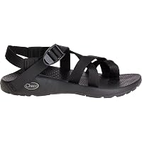 Amazon.com | Chaco Men display picture 1