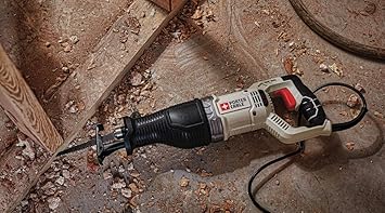 https://images-na.ssl-images-amazon.com/images/I/71caL4zU0jL._AC_SX355_.jpg