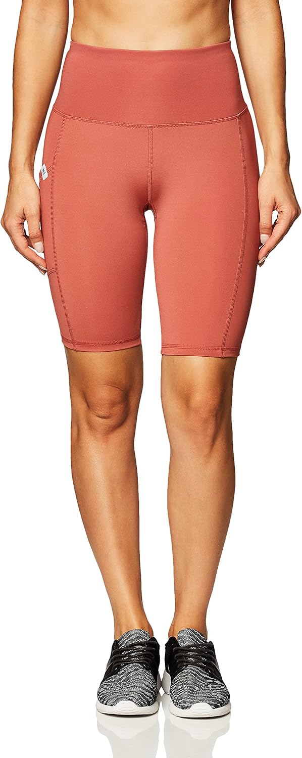 Best Cycling Shorts Amazon