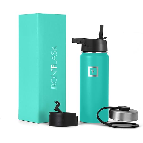 hydro flask discount code australia