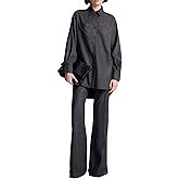 ALC Womens Spence Top