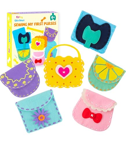 CiyvoLyeen Kit De Costura De Perezoso Para Manualidades De Animales De La Selva Kit De Costura Educativo Para Ninas Y Ninos Kit De Costura Para CiyvoLyeen Kit De Costura De Perezoso Para Manualidades De Animales De La Selva Kit De Costura Educativo Para Ninas Y Ninos Kit De Costura Para