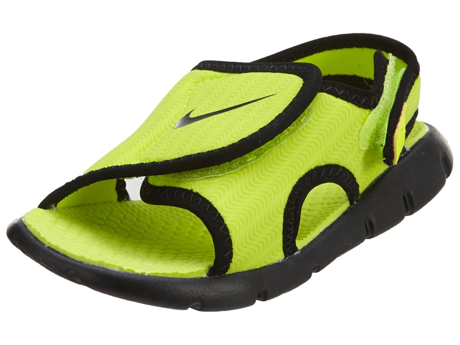 5c nike sandals
