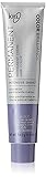 ion Permanent Creme Hair Color 6A Dark Ash