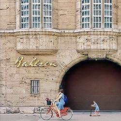 Bahlsen Choco Leibniz Milk Cookies