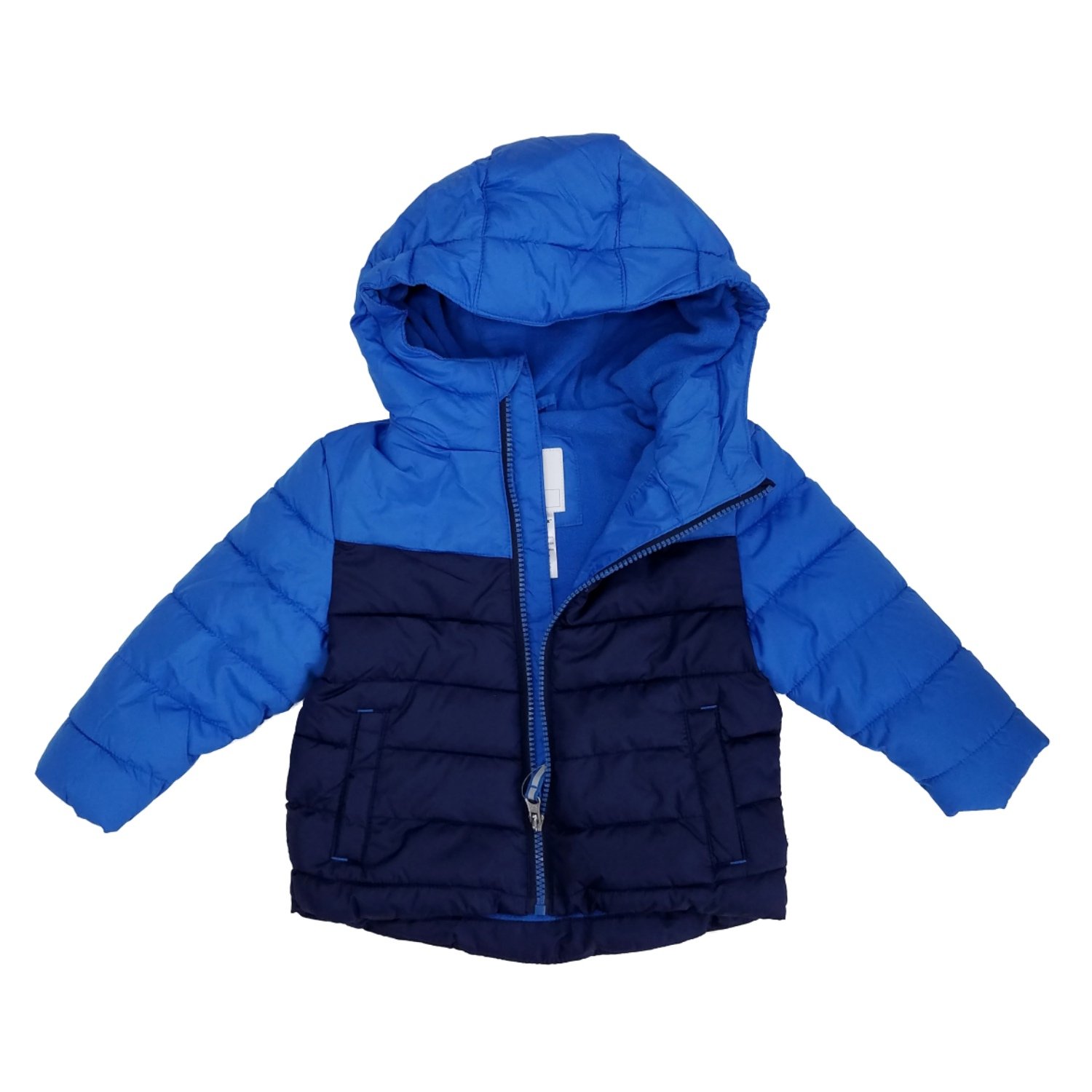healthtex baby coat