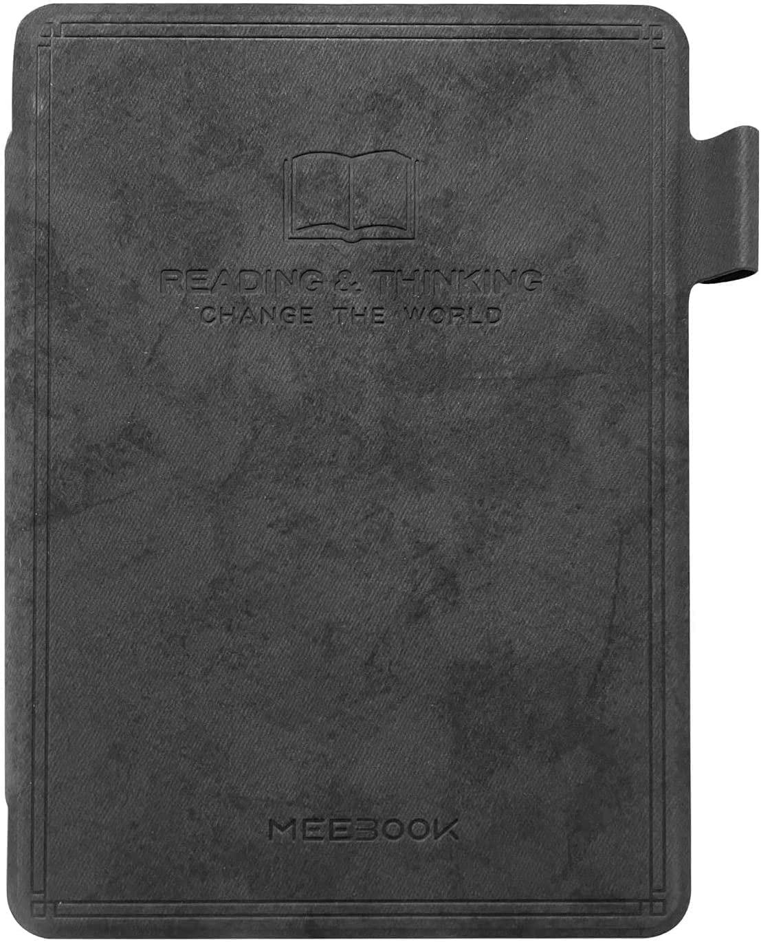 Meebook P78 Pro Case