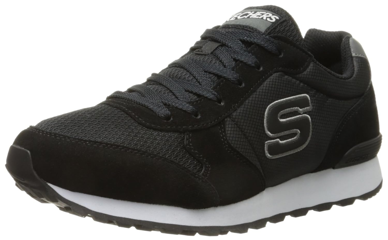 skechers early grab